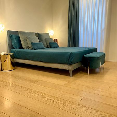 Hotel Principe Ріміні Екстер'єр фото